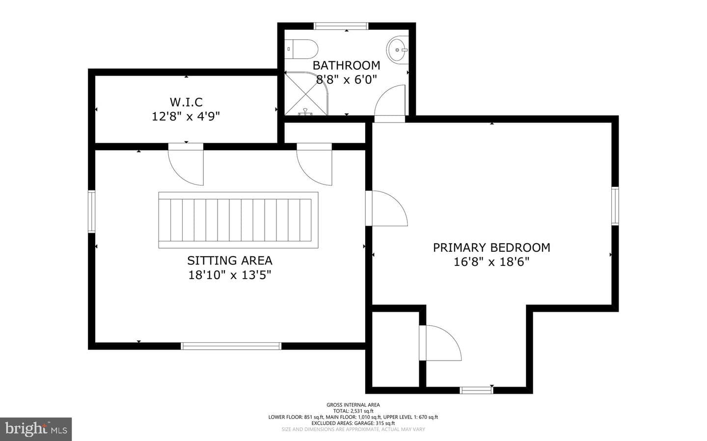 10210 Pierce Drive photo 47