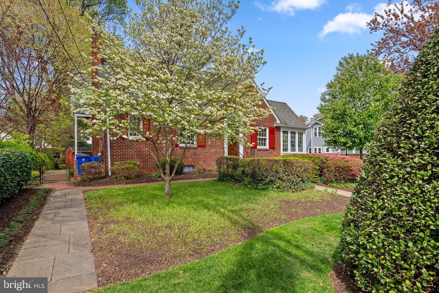 10210 Pierce Drive photo 48
