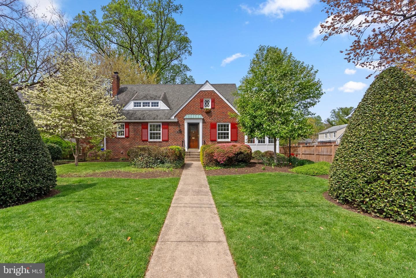 10210 Pierce Drive photo 49