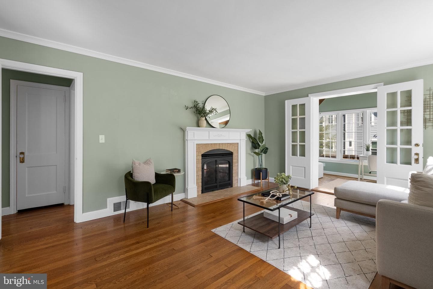10210 Pierce Drive photo 6