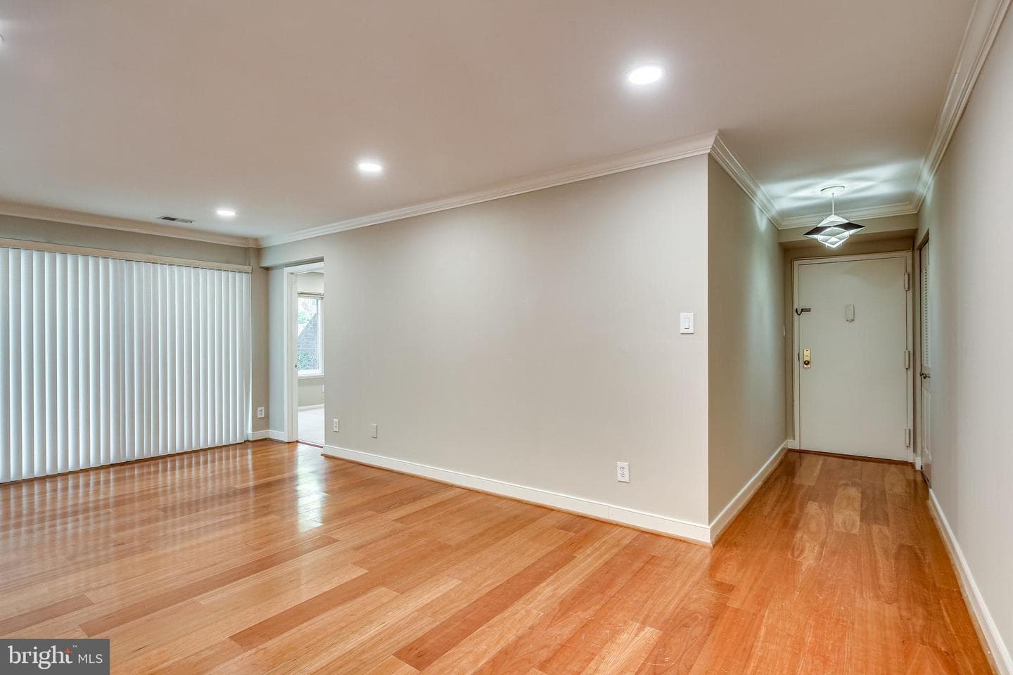 11405 Commonwealth Drive #4 photo 13