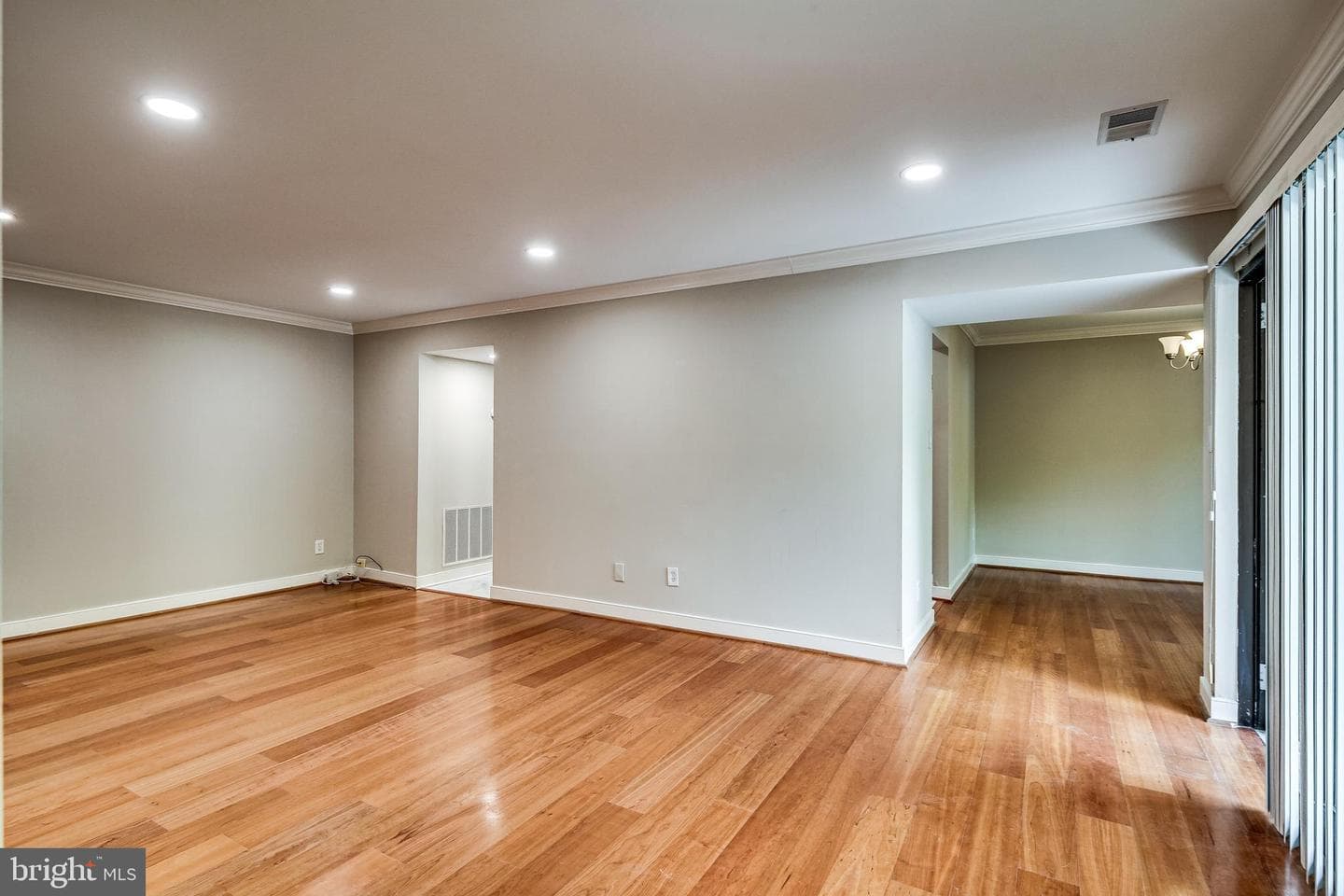 11405 Commonwealth Drive #4 photo 14