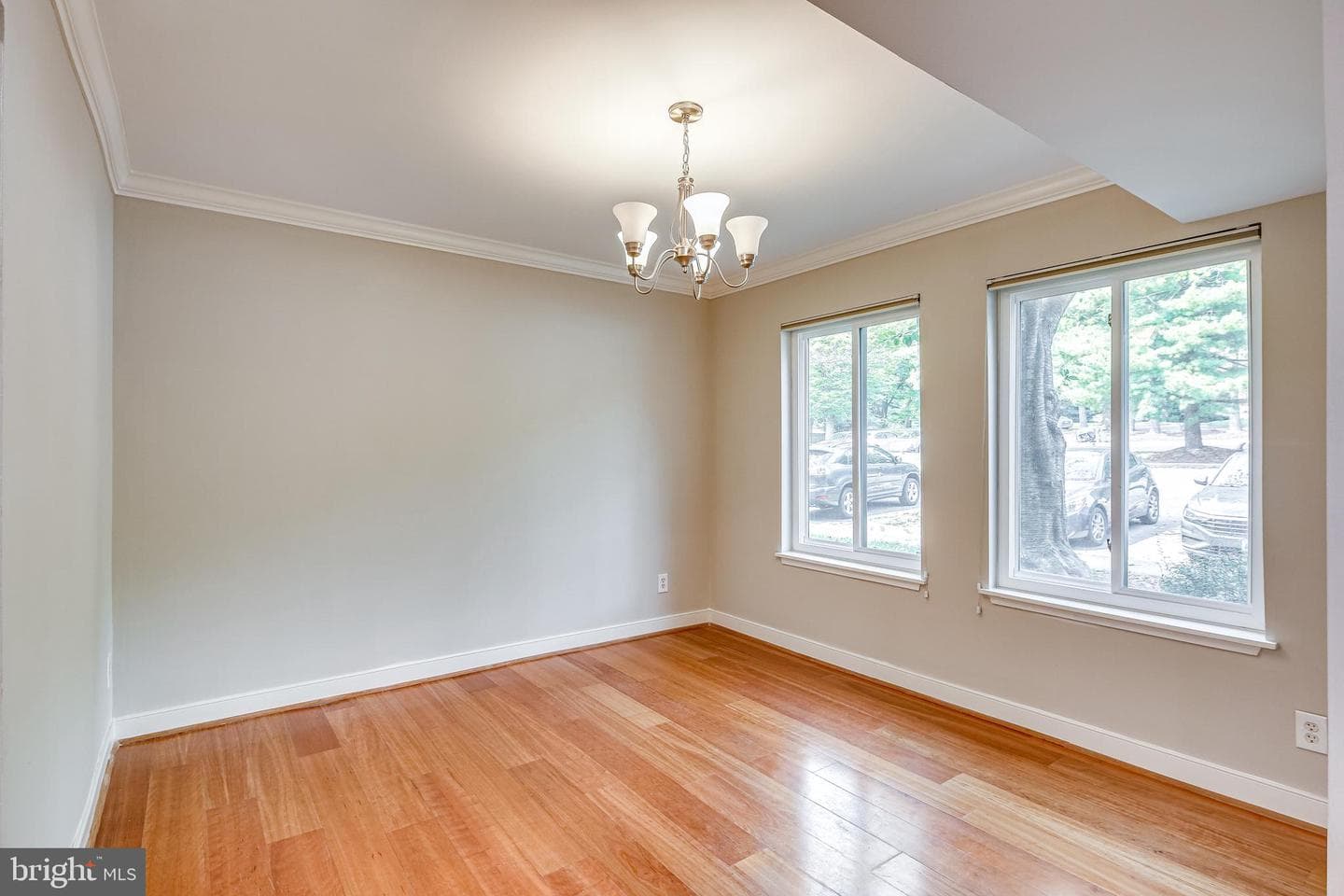11405 Commonwealth Drive #4 photo 15
