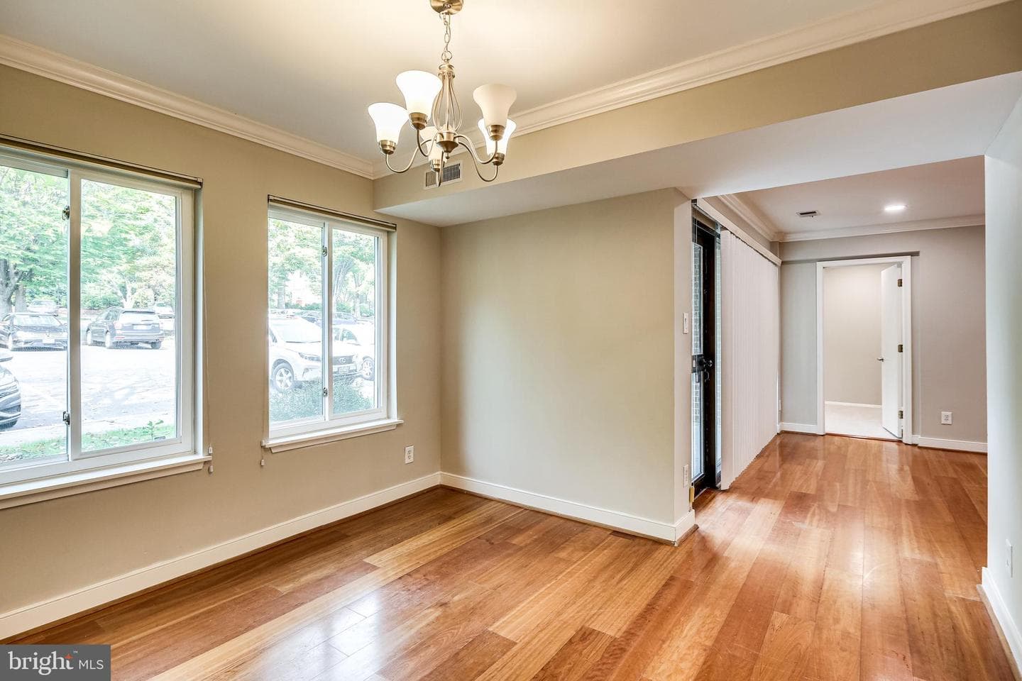 11405 Commonwealth Drive #4 photo 16