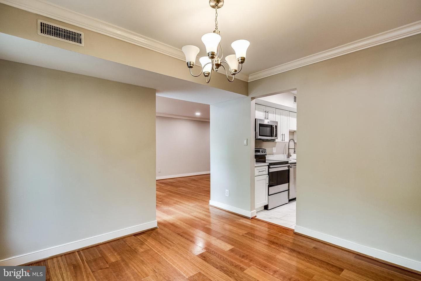 11405 Commonwealth Drive #4 photo 17