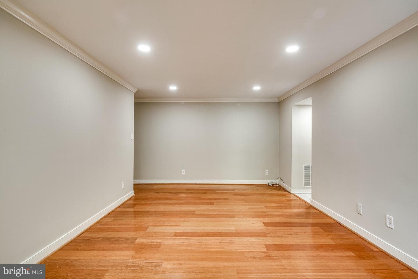 11405 Commonwealth Drive #4 photo 18