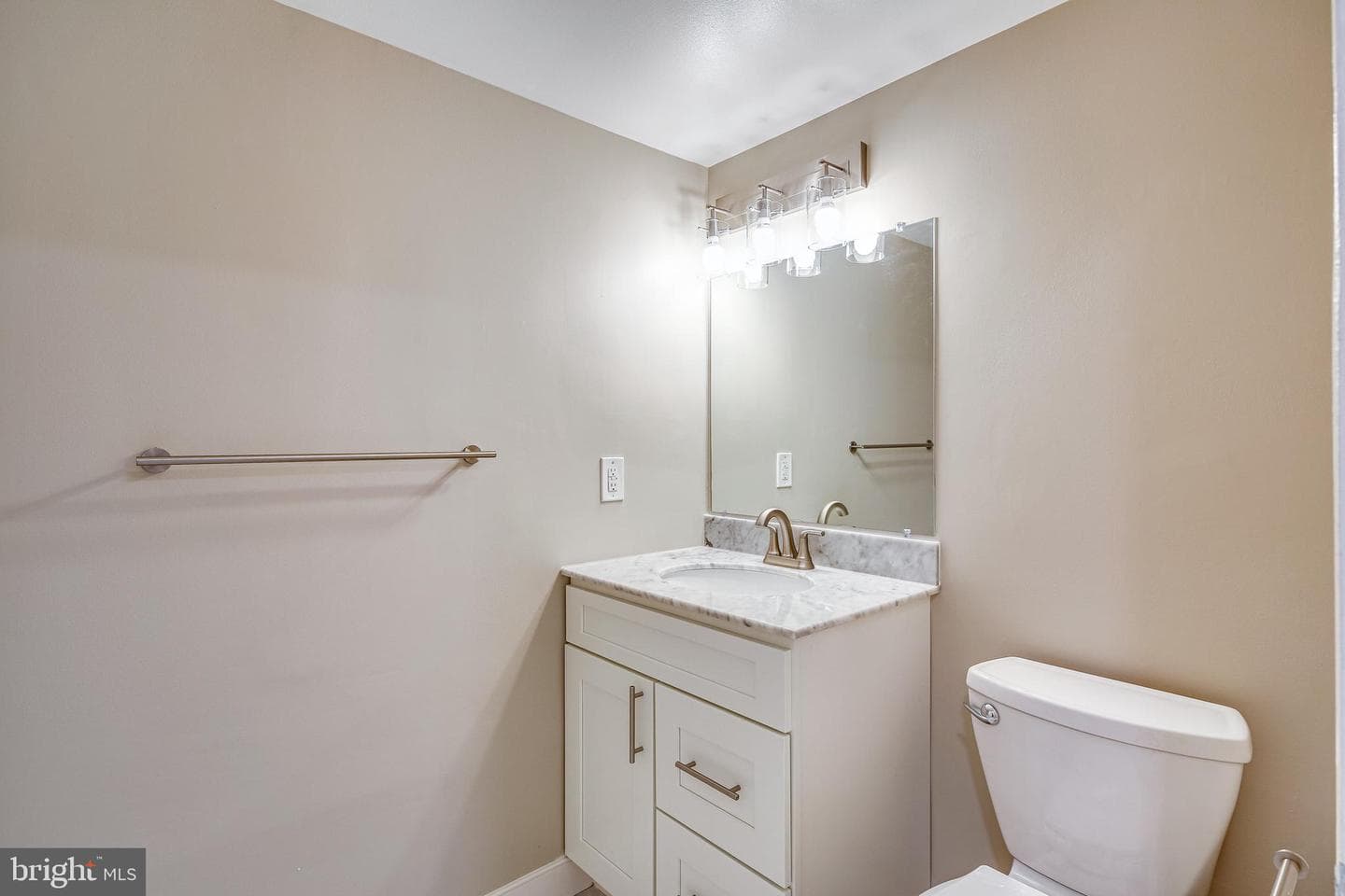 11405 Commonwealth Drive #4 photo 29