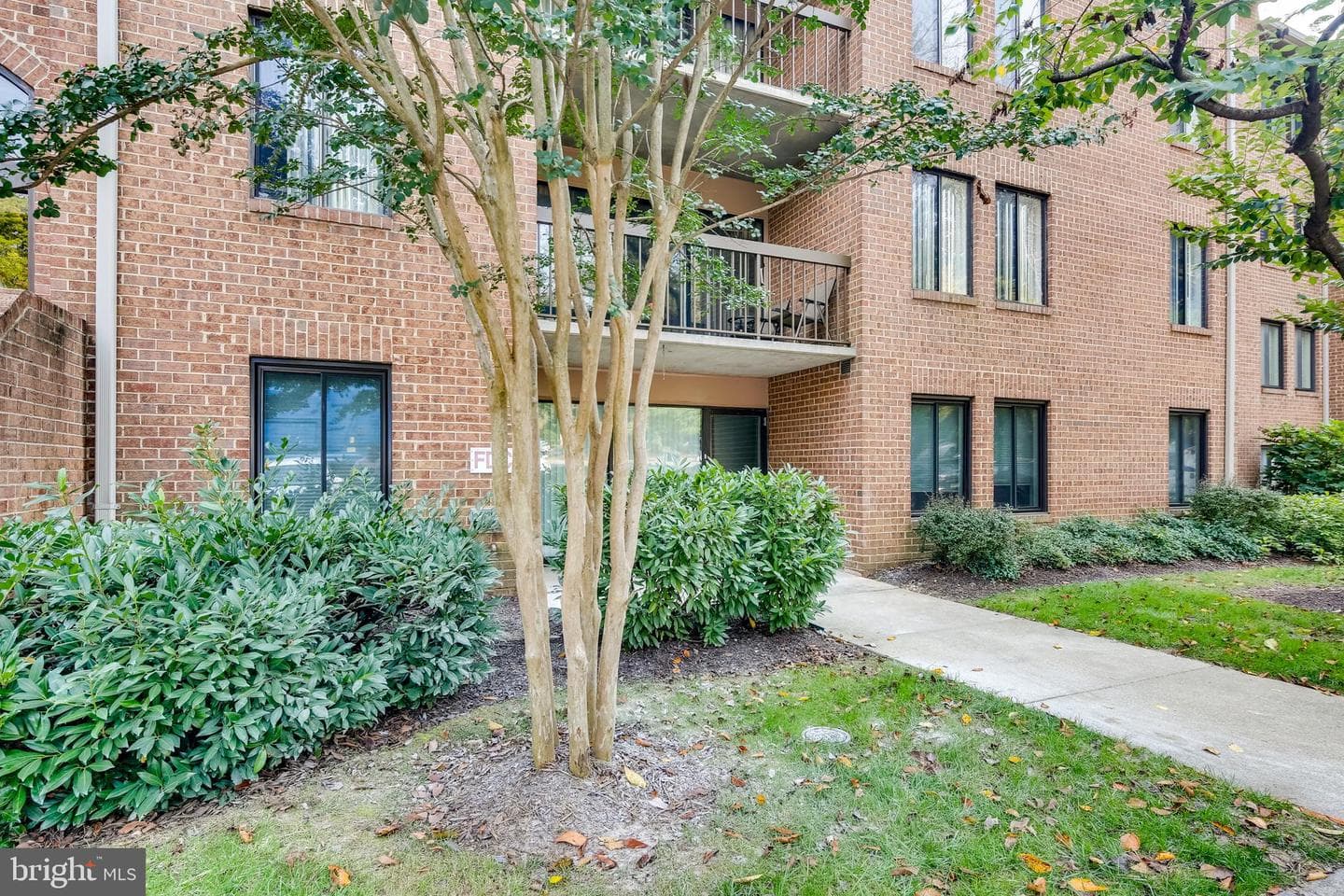 11405 Commonwealth Drive #4 photo 35