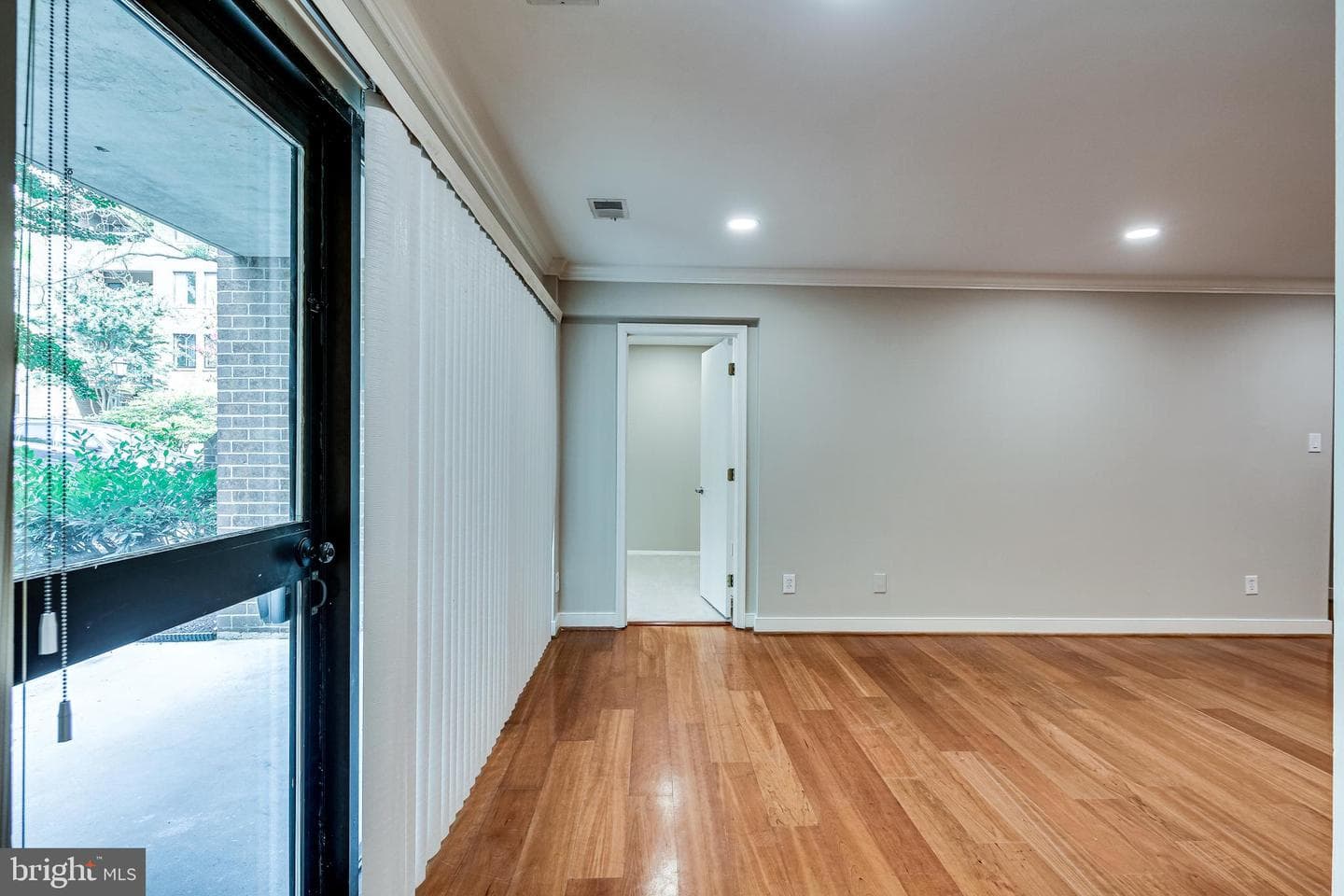 11405 Commonwealth Drive #4 photo 9