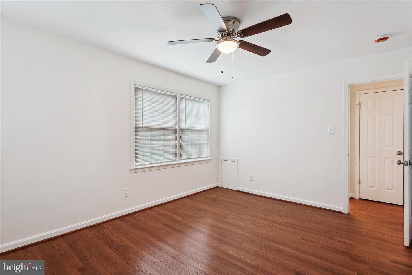 2109 Gatewood Place photo 12