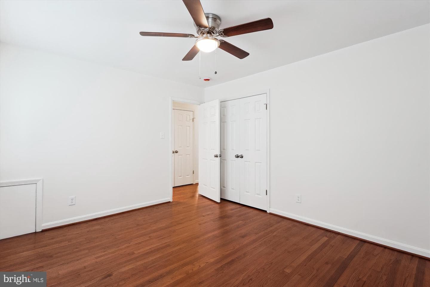 2109 Gatewood Place photo 13