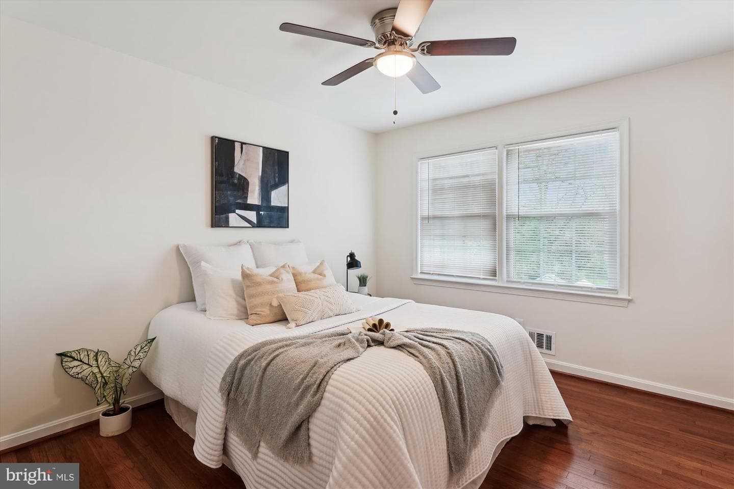 2109 Gatewood Place photo 15