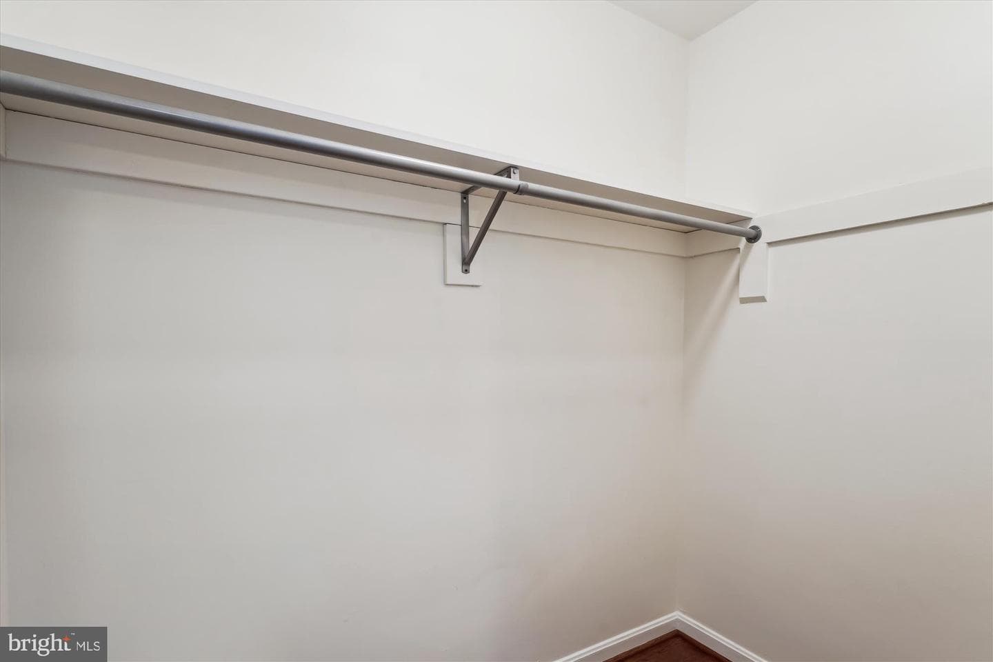 2109 Gatewood Place photo 17