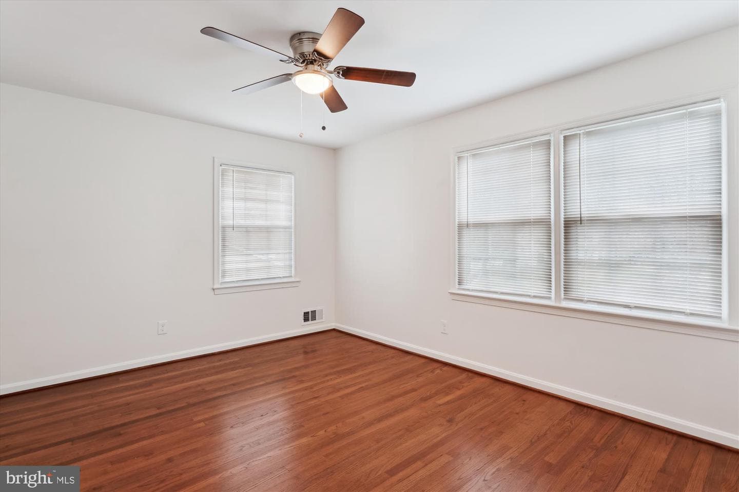 2109 Gatewood Place photo 18