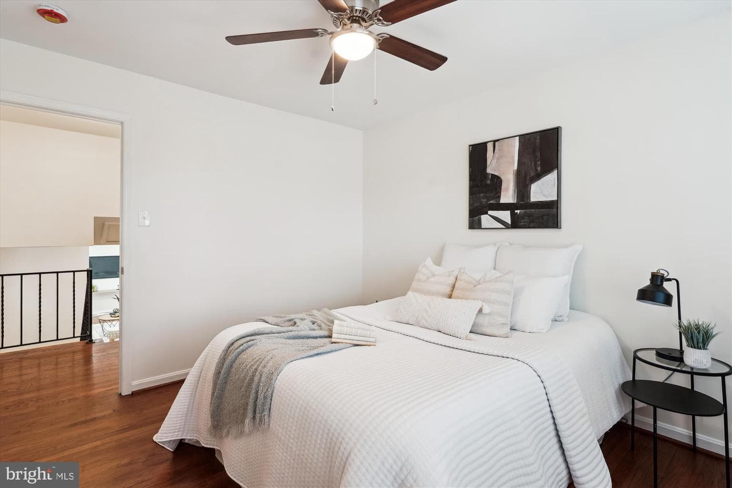 2109 Gatewood Place photo 19