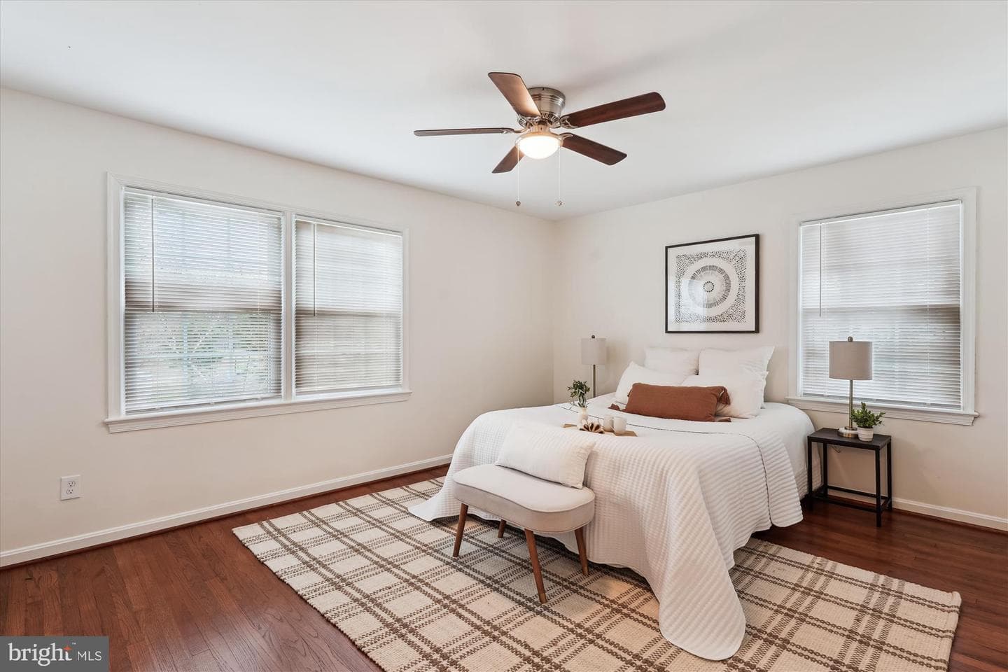 2109 Gatewood Place photo 20