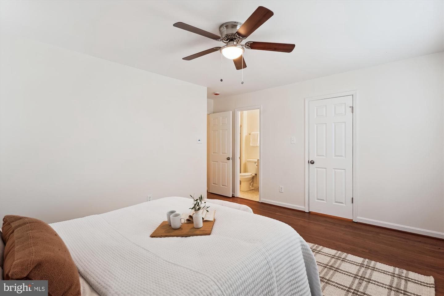 2109 Gatewood Place photo 21