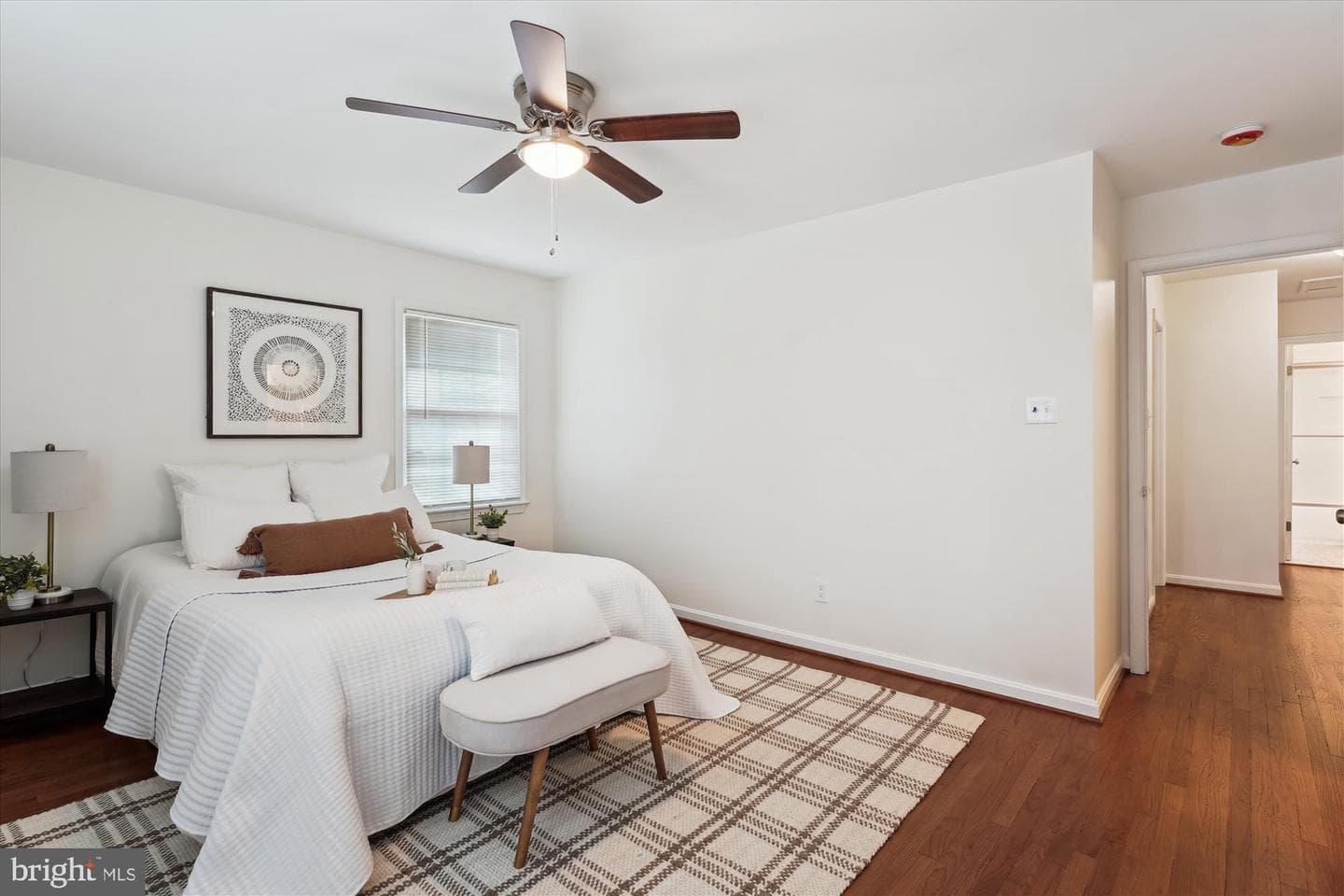 2109 Gatewood Place photo 22