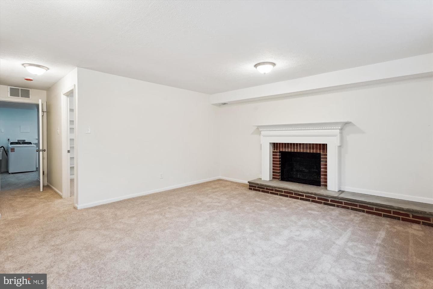 2109 Gatewood Place photo 23