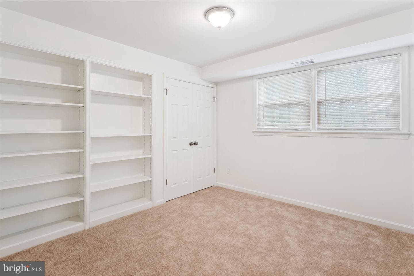 2109 Gatewood Place photo 24
