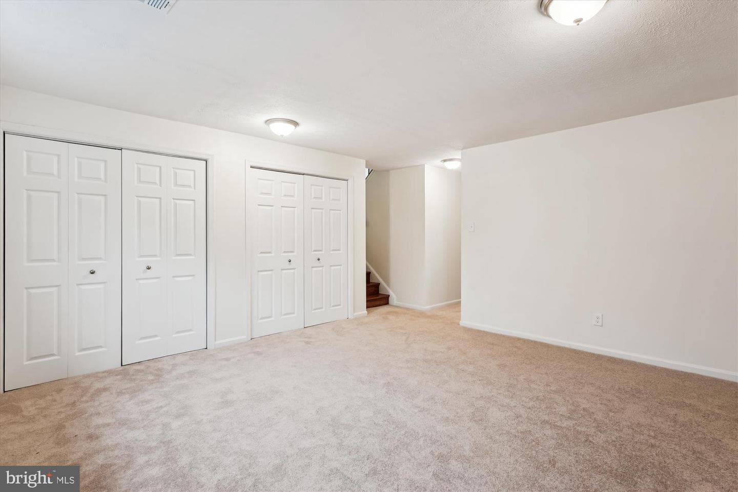 2109 Gatewood Place photo 25
