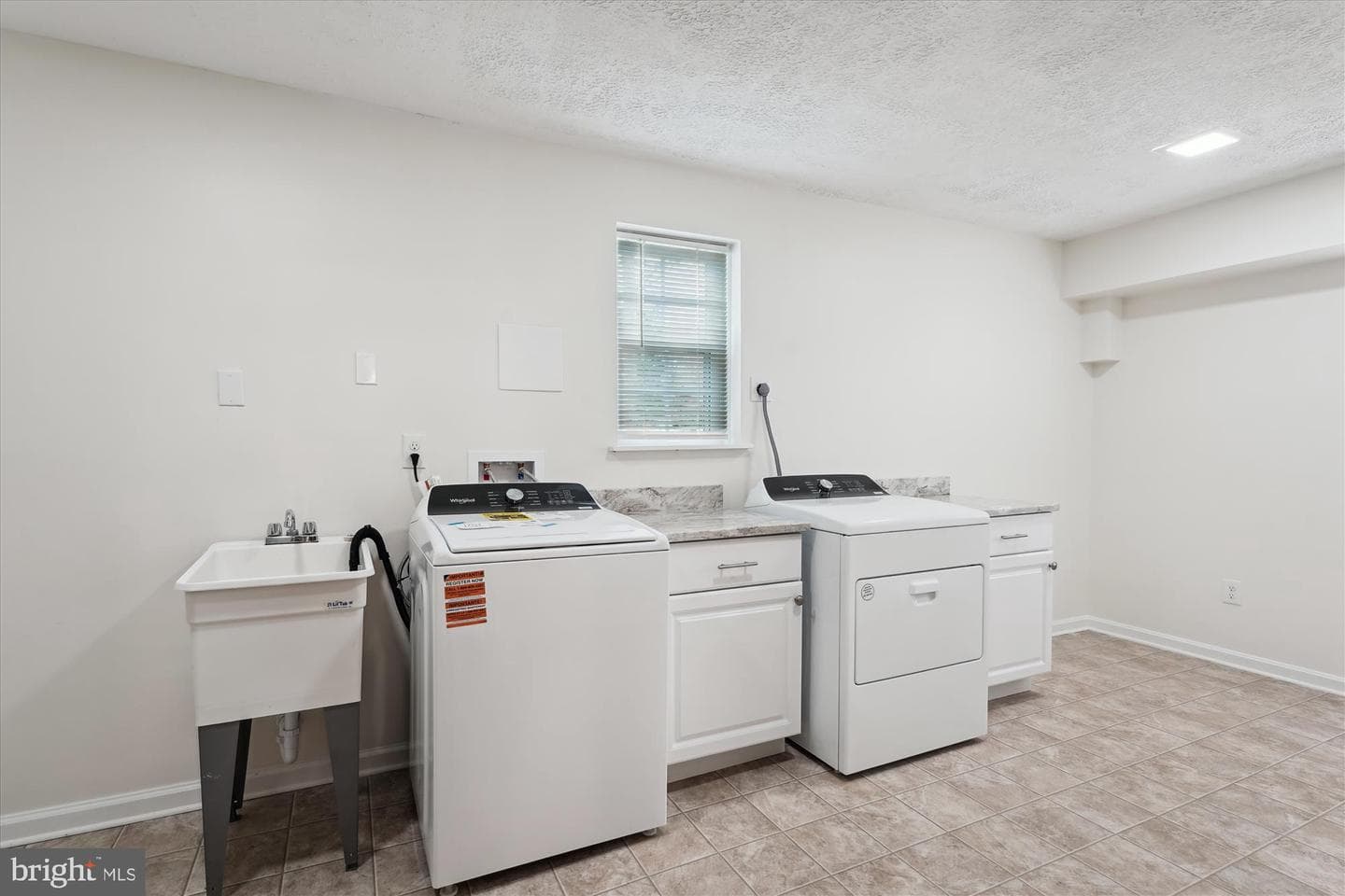 2109 Gatewood Place photo 26