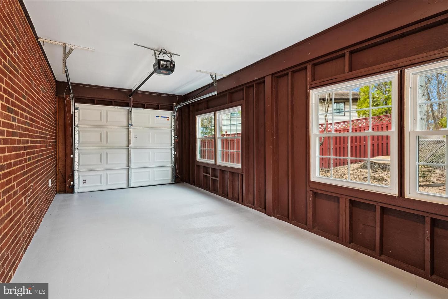 2109 Gatewood Place photo 27