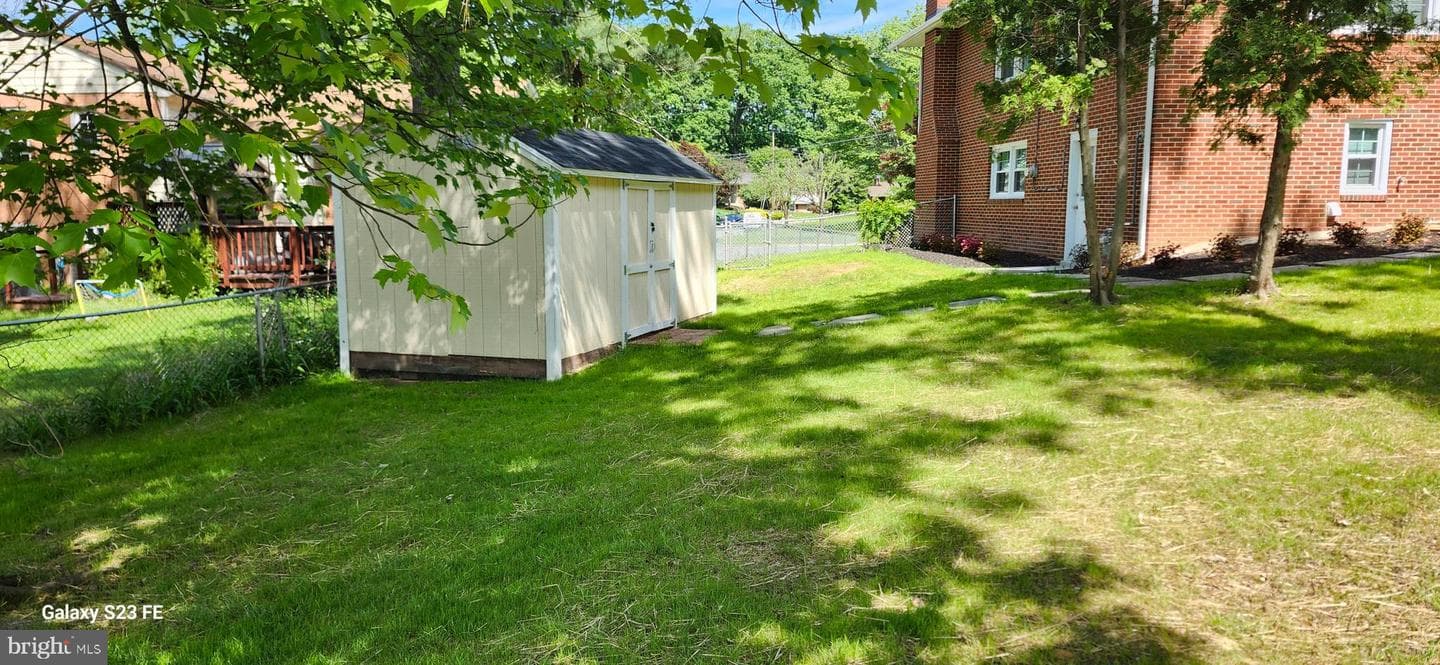 2109 Gatewood Place photo 28