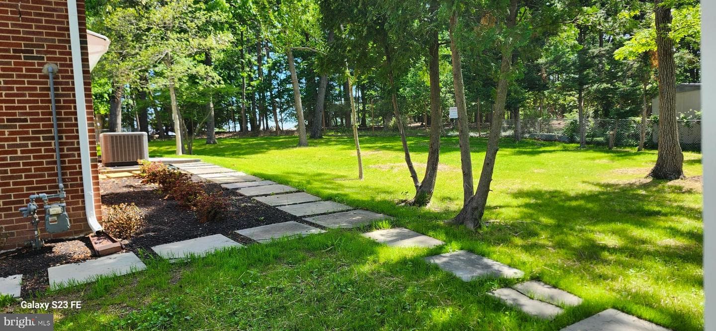 2109 Gatewood Place photo 29