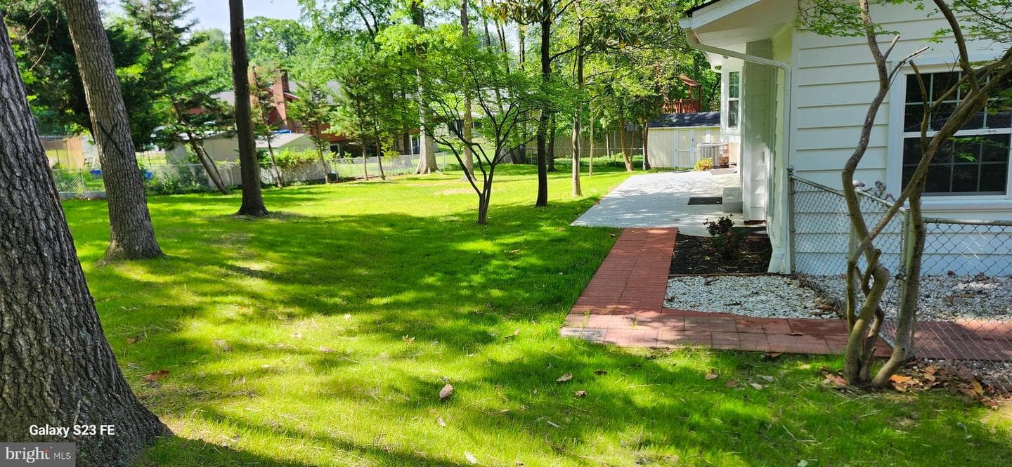 2109 Gatewood Place photo 30