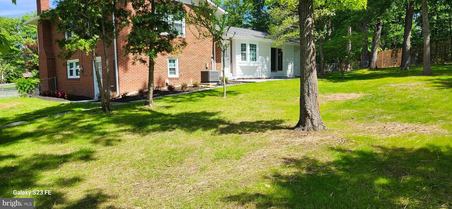 2109 Gatewood Place photo 31
