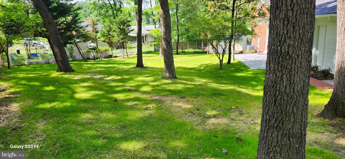 2109 Gatewood Place photo 32