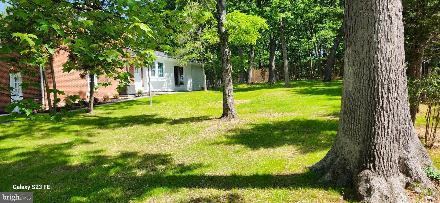 2109 Gatewood Place photo 33