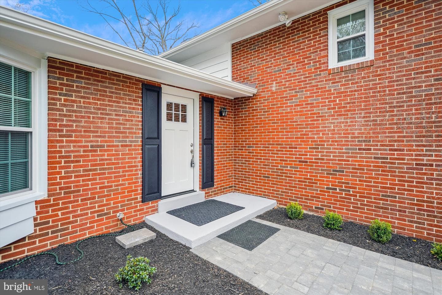 2109 Gatewood Place photo 4