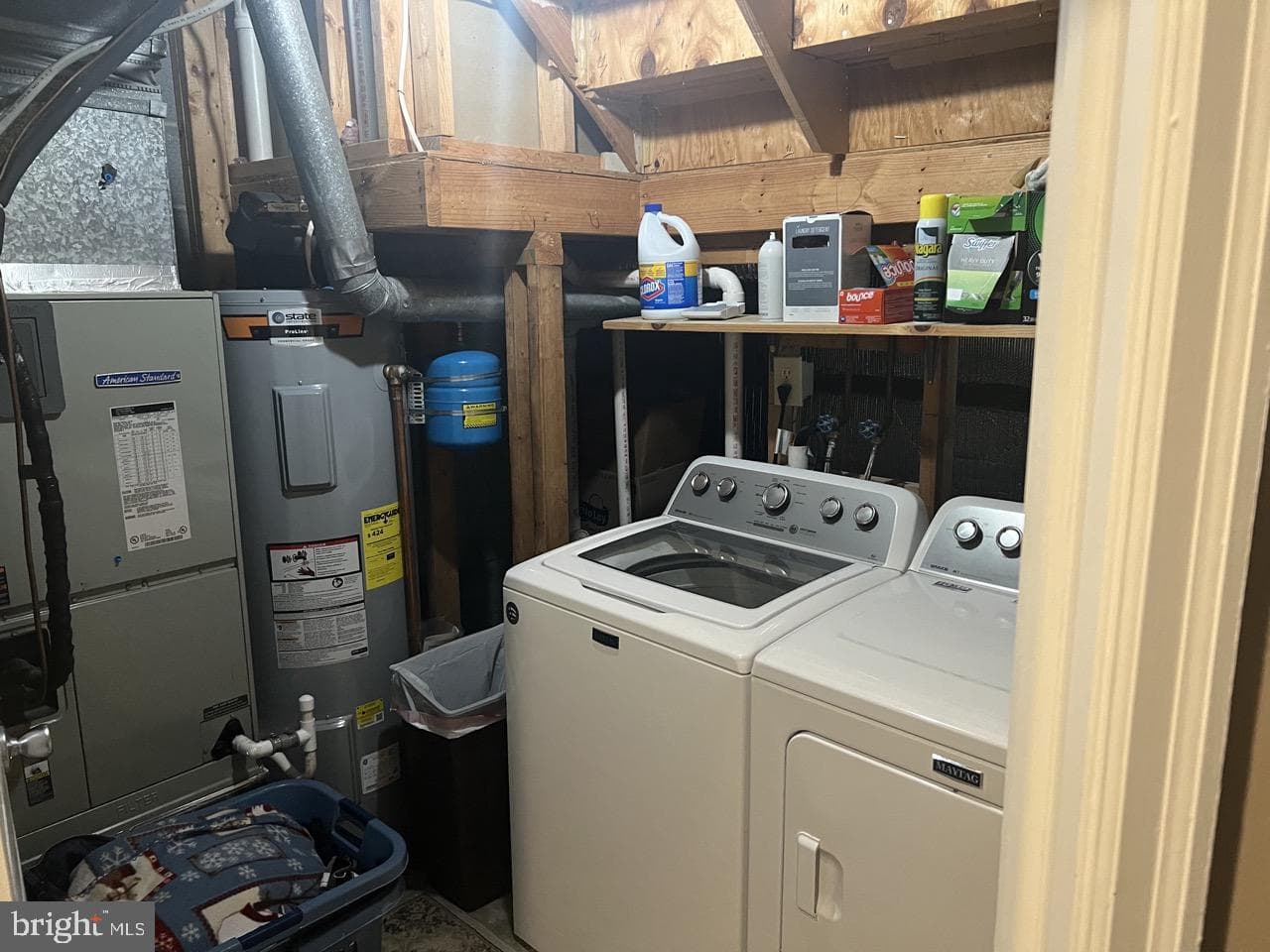 12416 Port Haven Drive photo 11