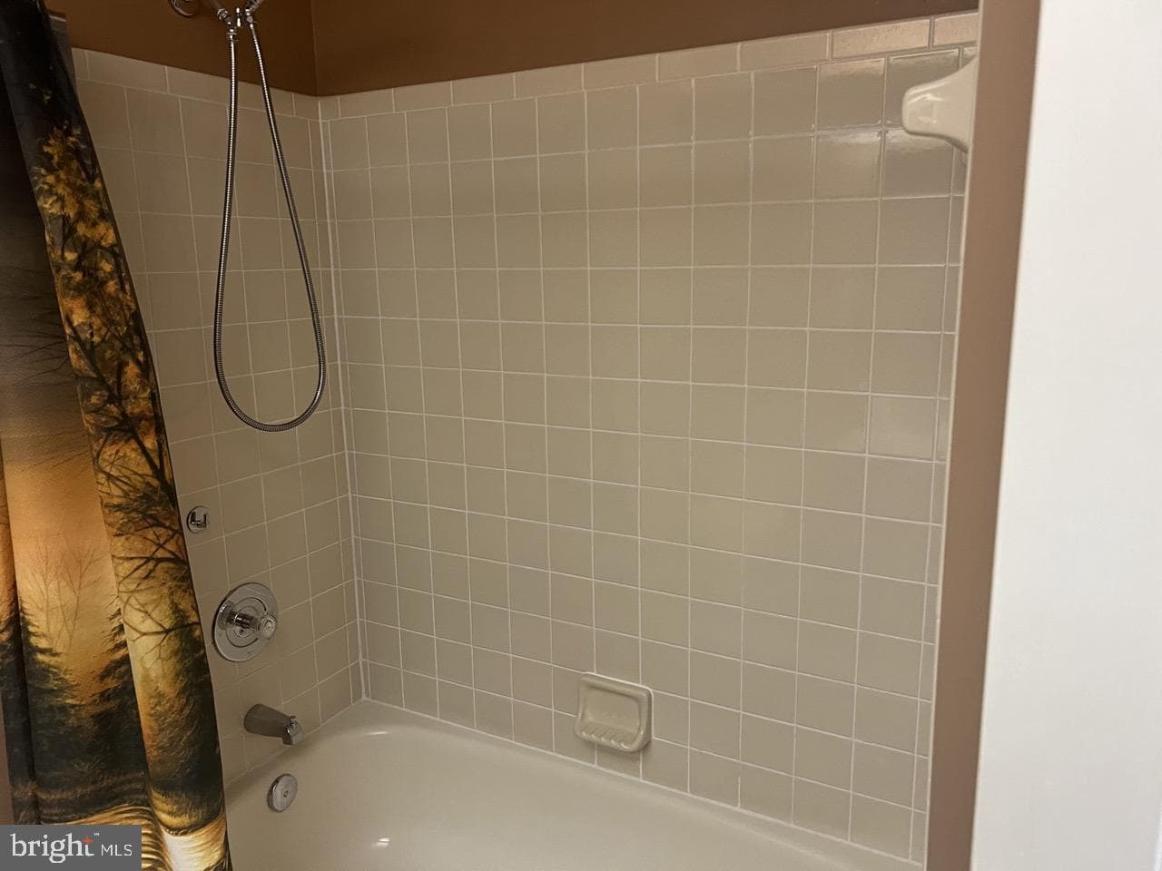 12416 Port Haven Drive photo 13