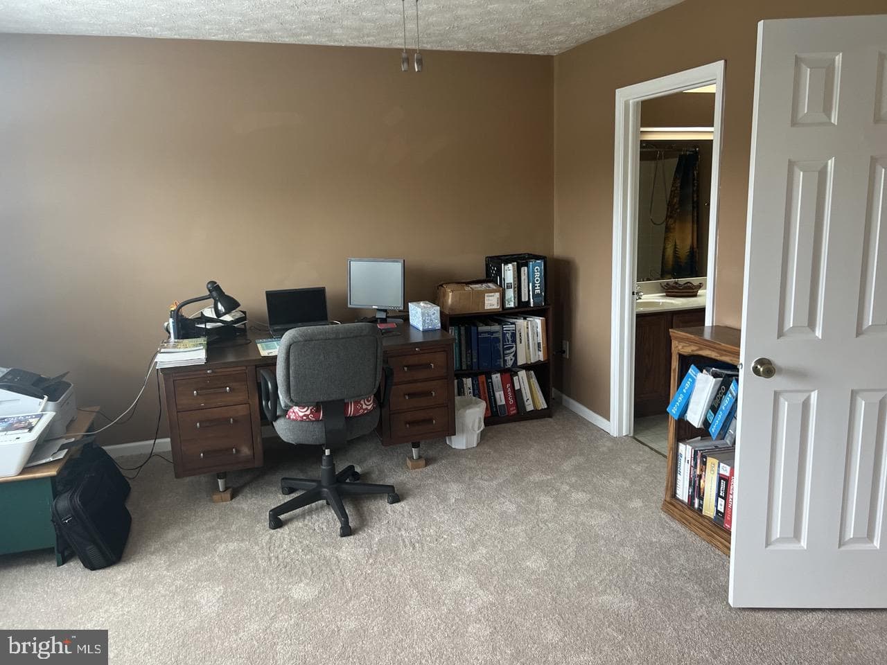 12416 Port Haven Drive photo 15