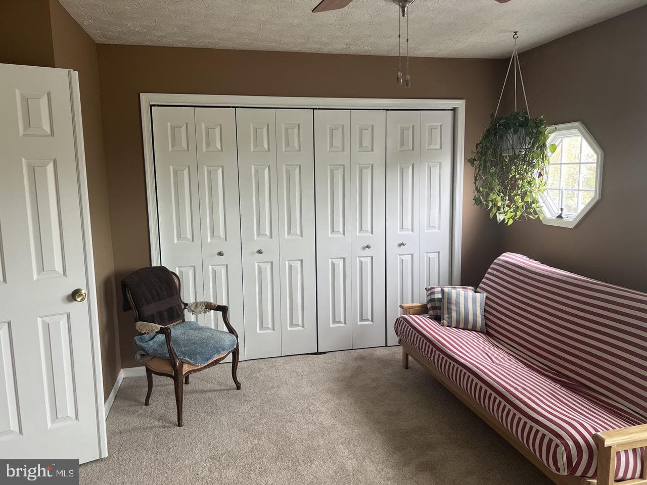 12416 Port Haven Drive photo 16