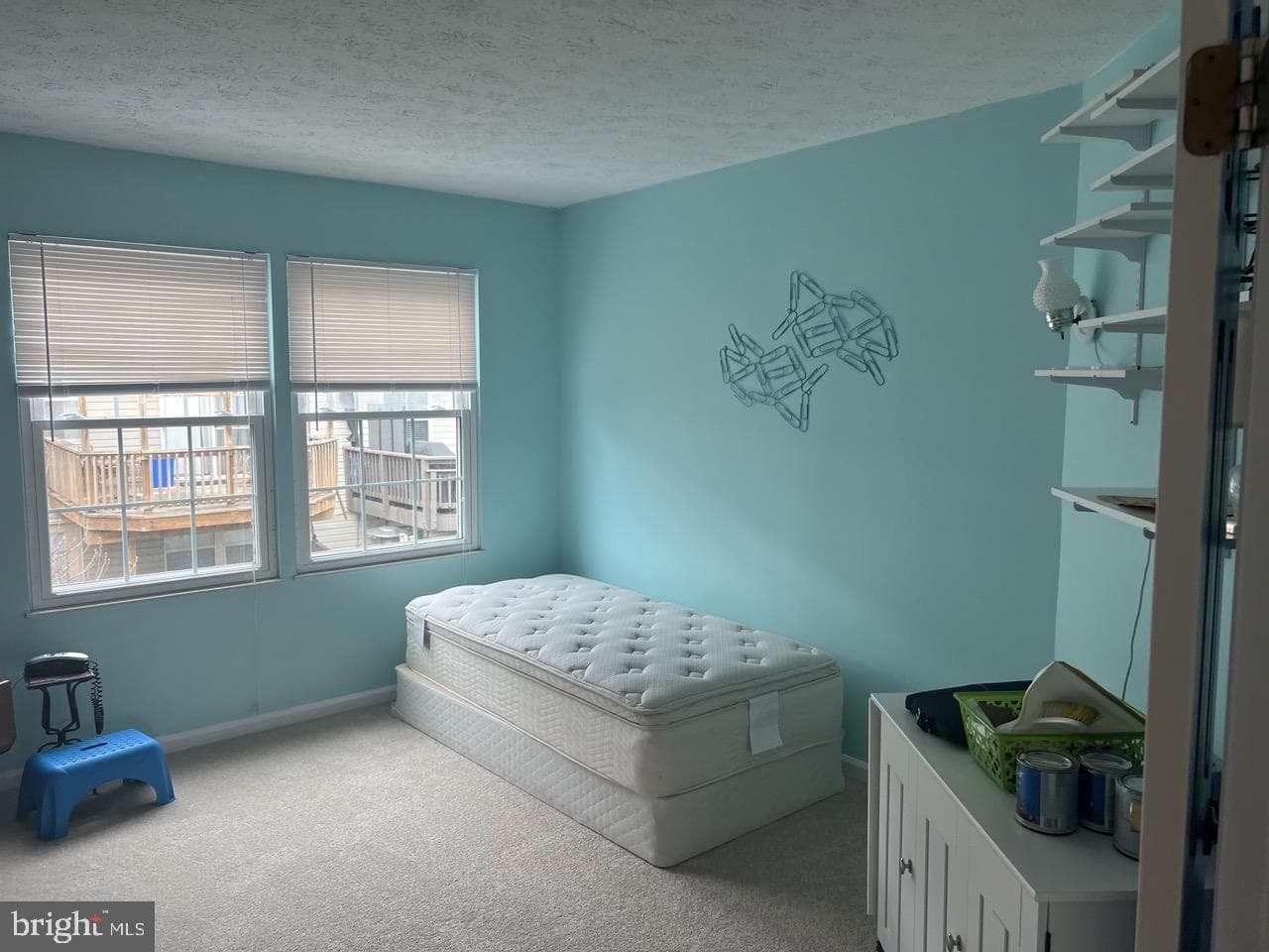 12416 Port Haven Drive photo 19