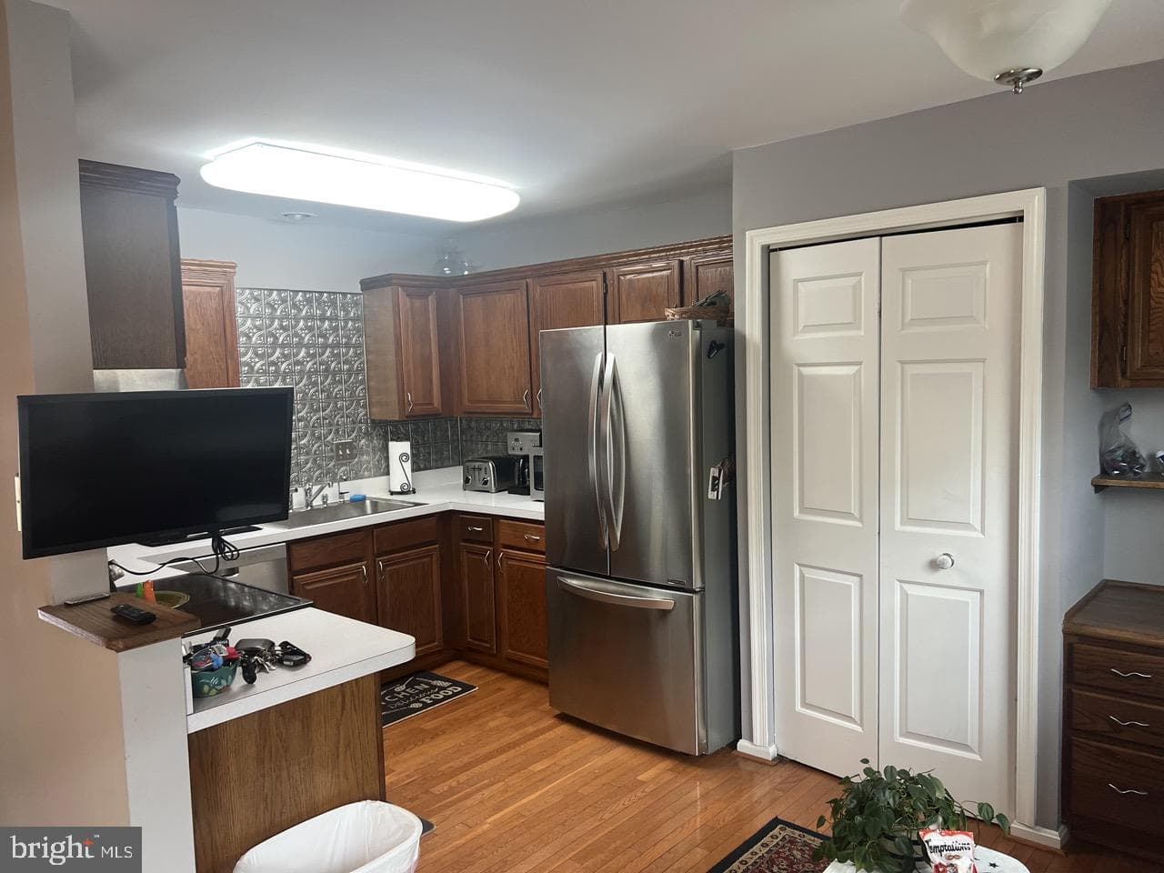 12416 Port Haven Drive photo 2
