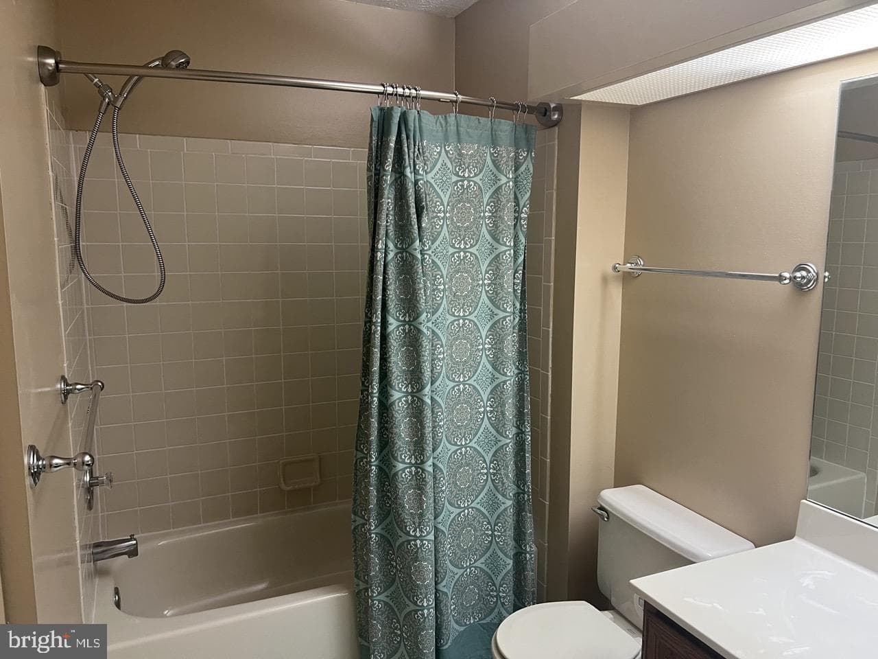 12416 Port Haven Drive photo 22