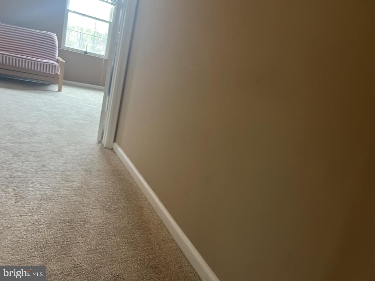 12416 Port Haven Drive photo 23