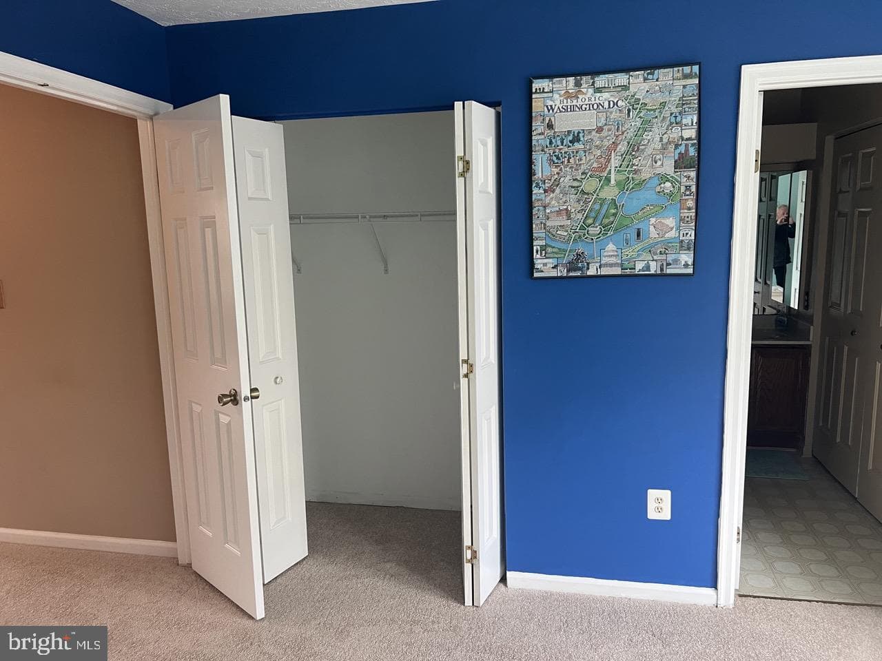 12416 Port Haven Drive photo 24