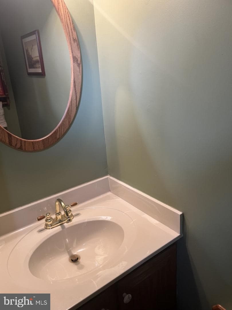 12416 Port Haven Drive photo 27