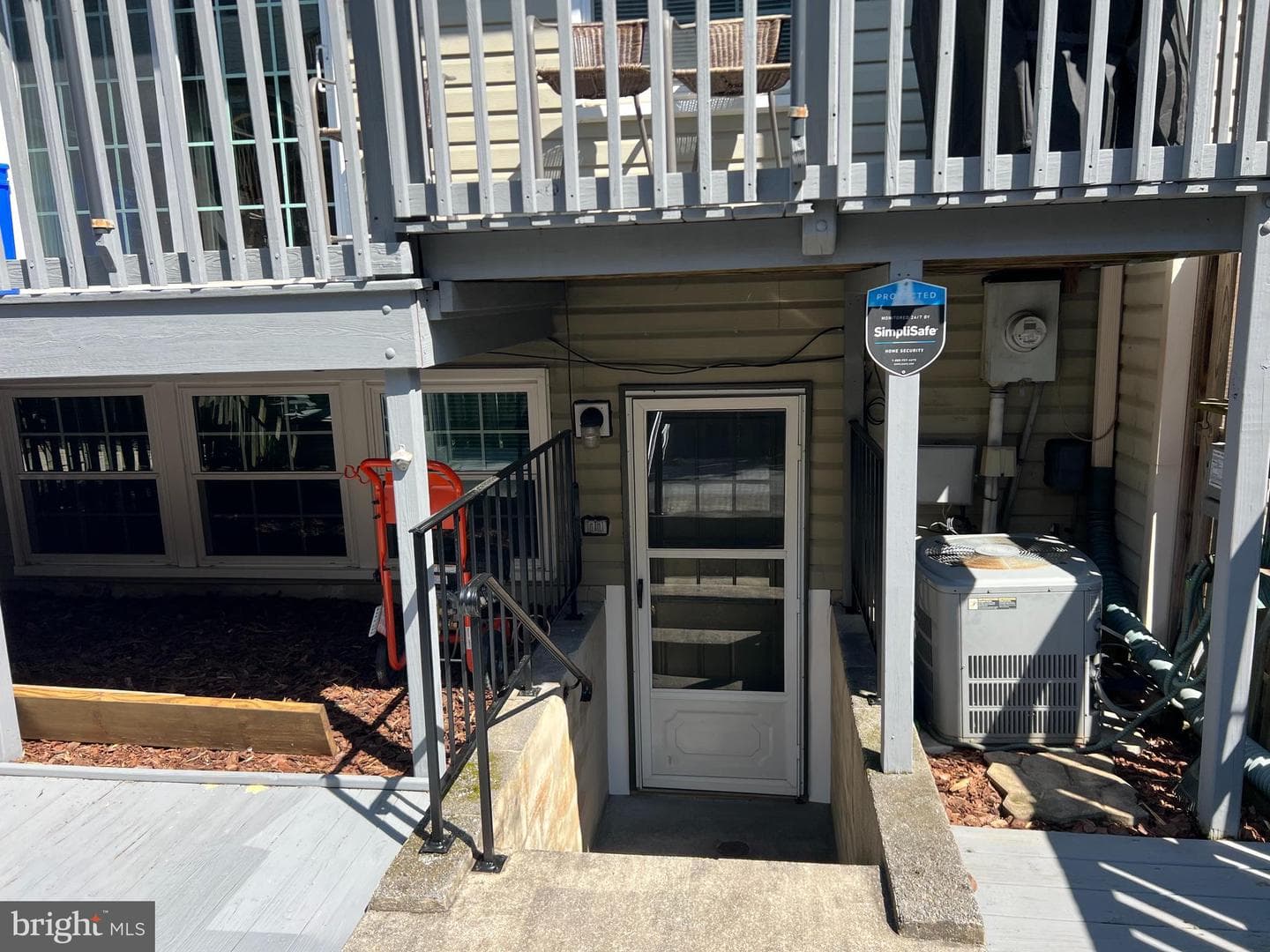 12416 Port Haven Drive photo 30