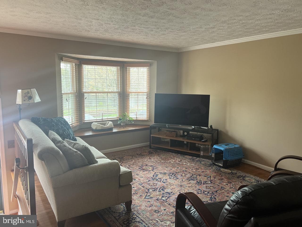 12416 Port Haven Drive photo 6