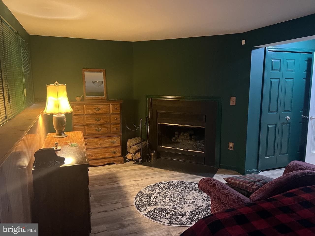 12416 Port Haven Drive photo 9