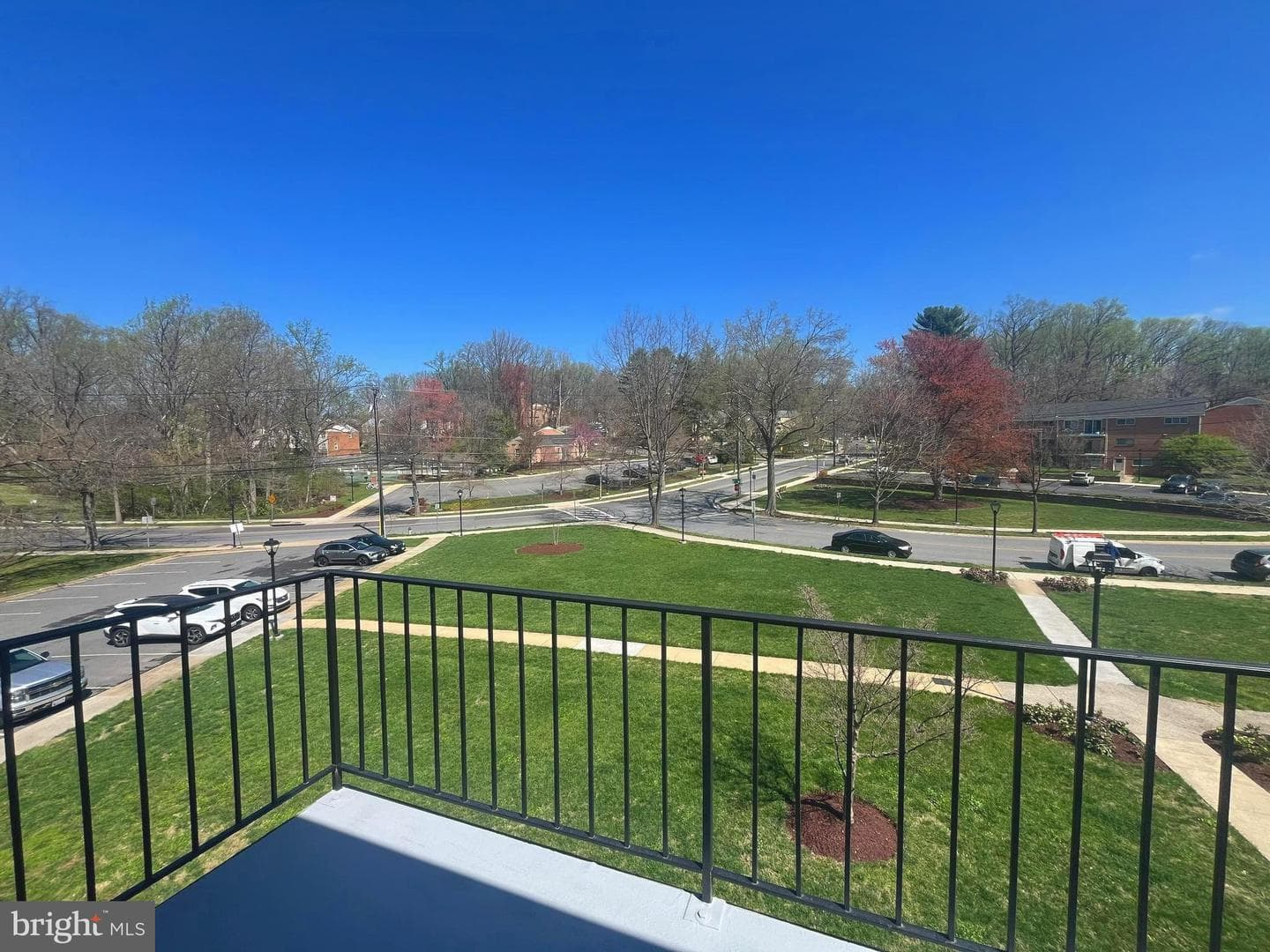 10601 Weymouth Street #204 photo 10