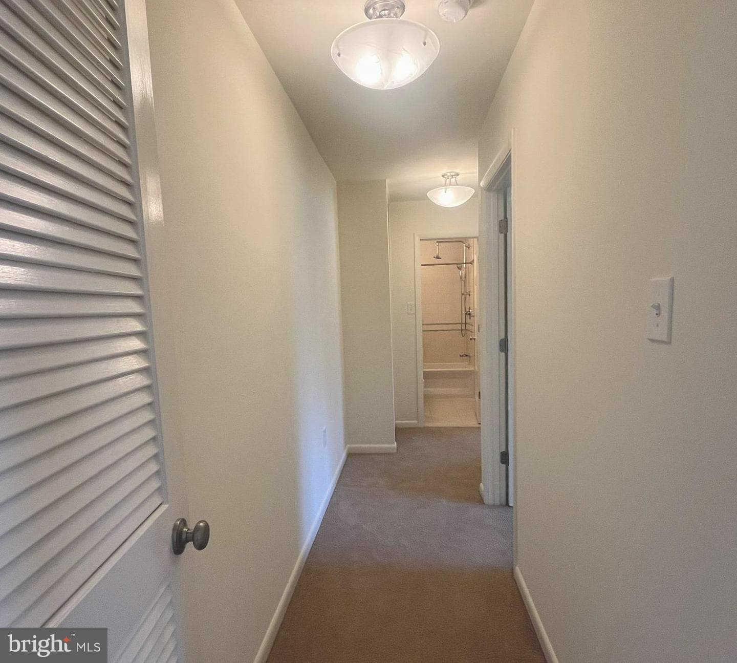 10601 Weymouth Street #204 photo 11