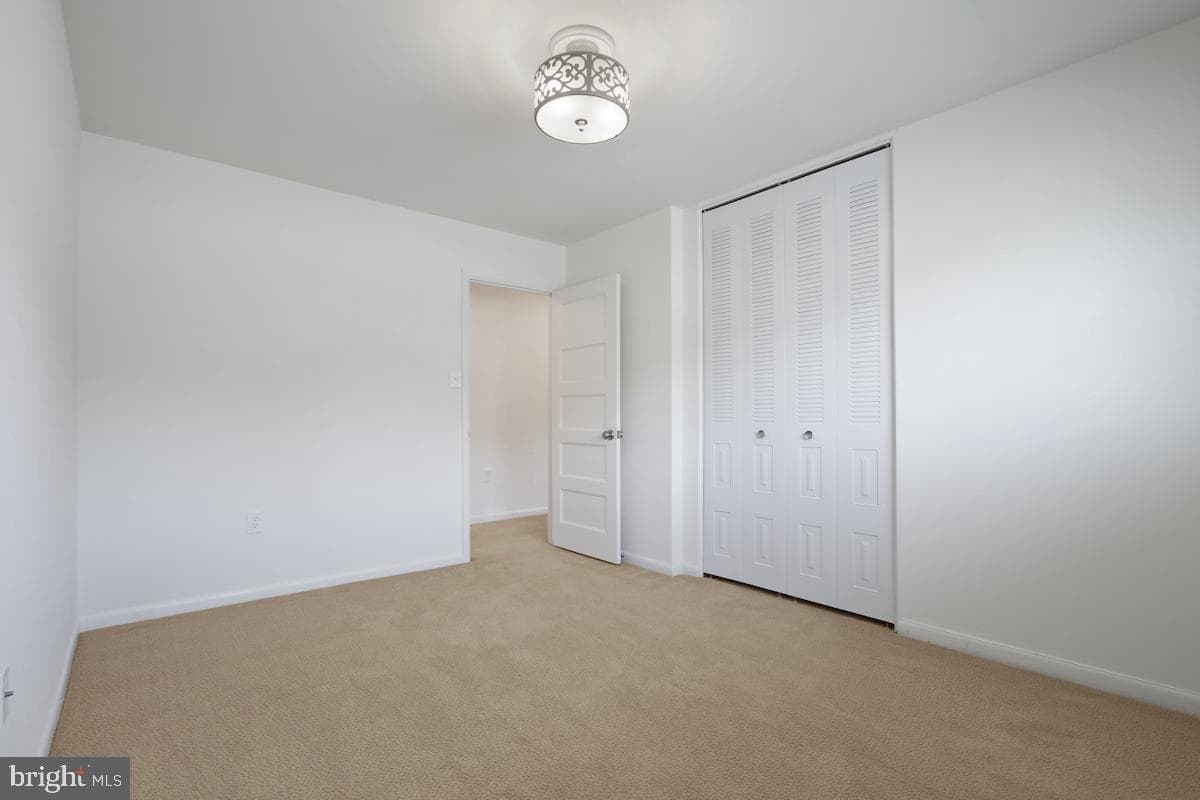 10601 Weymouth Street #204 photo 13